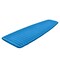 Inflatable Camping Sleeping Pad, Portable and Comfortable